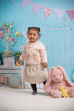 Enelyaj Spring Mini_0007