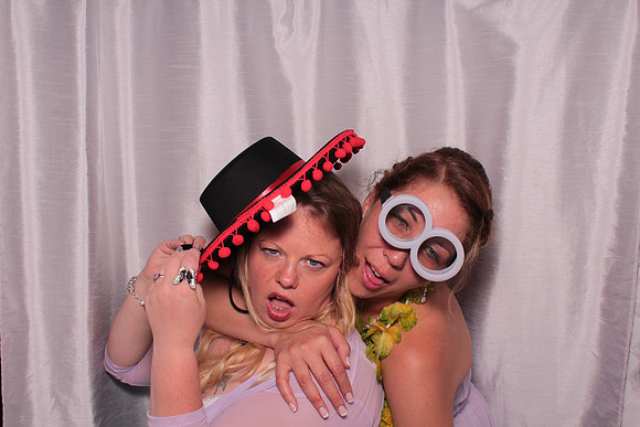 Curran-Weiland Photo Booth_0118