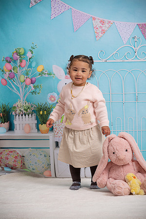 Enelyaj Spring Mini_0024