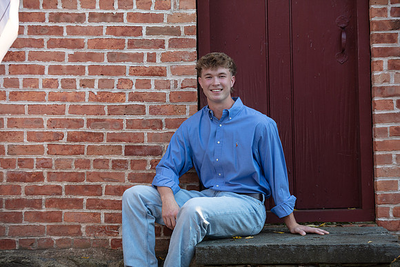 John Brusie Senior_0059