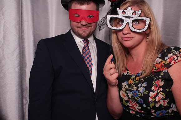 Curran-Weiland Photo Booth_0259
