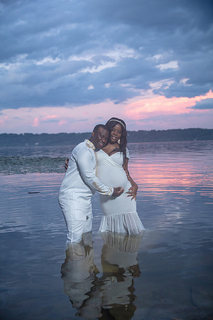 Maternity_0166