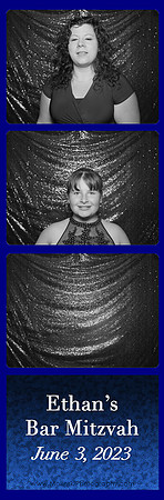 Photo Booth Prints_0118