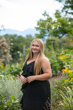 Riley McDonald_0030