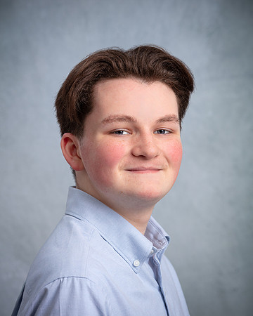 Anthony Cozzolino_0001