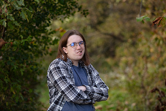 JD Senior Portraits_0022