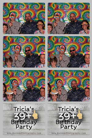 Birthday Party Booth Prints_0005