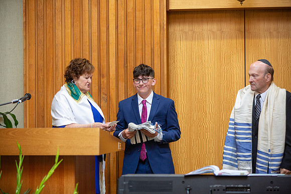 Ethan's Bar Mitzvah_0015