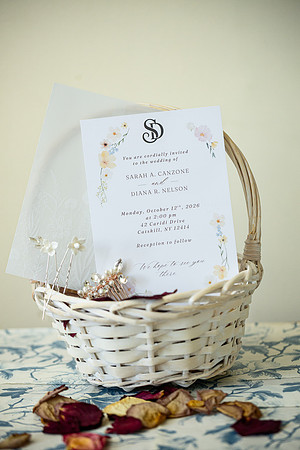 Canzone-Nelson Wedding_0040