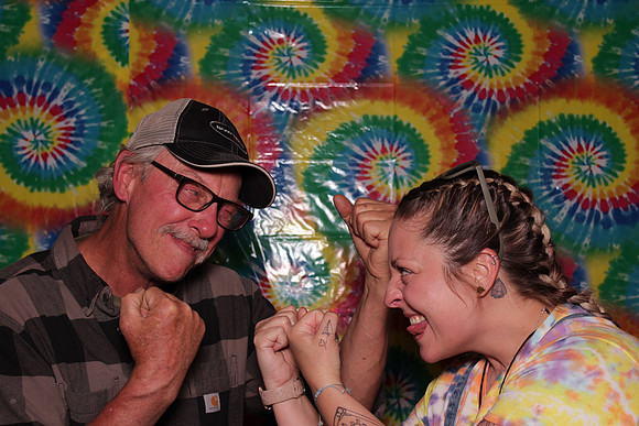 Birthday Party Booth Pictures_0027