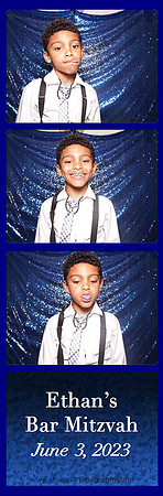 Photo Booth Prints_0100