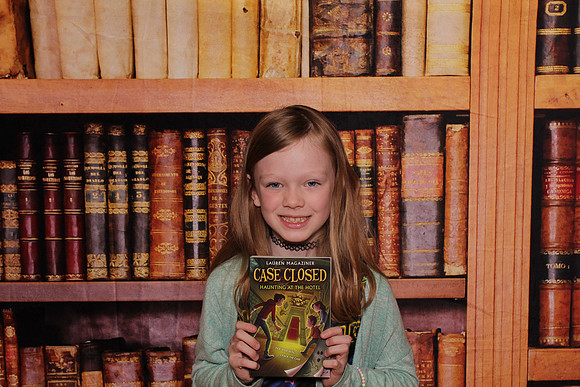 HCBF Booth Pictures_0084