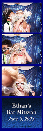 Photo Booth Prints_0085
