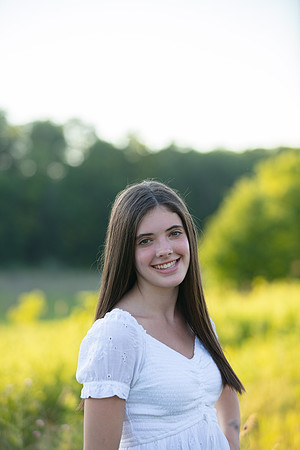 Brianna Shetsky_0106