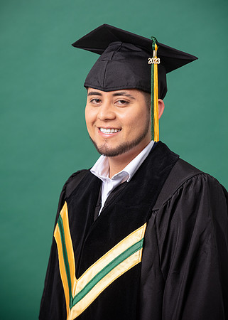 J.Romero_0004