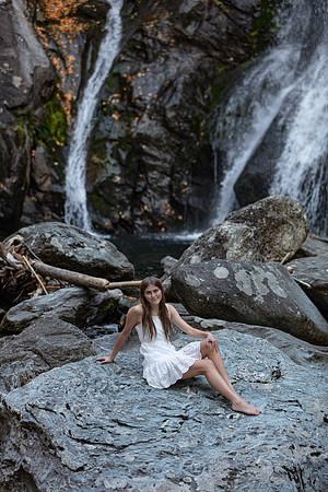 Ava Hodges Senior Portraits_0057