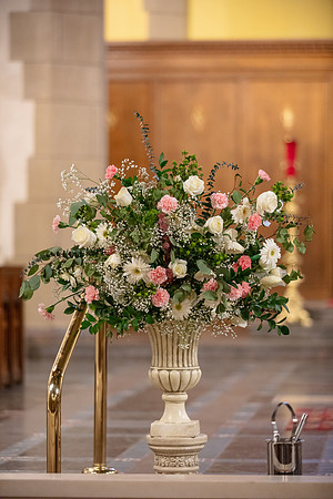 Bonacci Wedding_0024