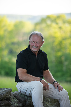 M.Mickle_0020