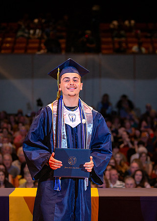 HHS 2023 Graduation_0082
