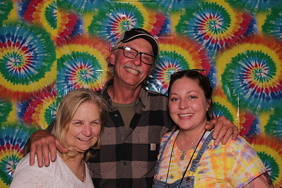 Birthday Party Booth Pictures_0030