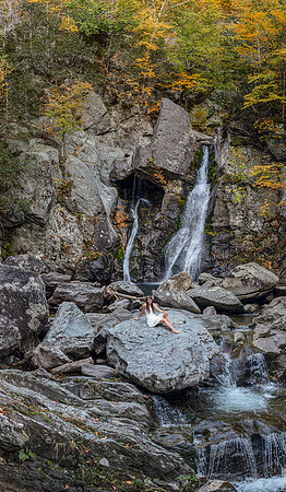 Ava Hodges Senior Portraits_0067-Pano
