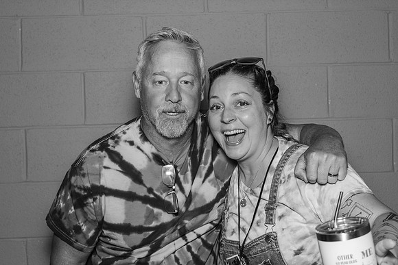 Birthday Party Booth Pictures_0069