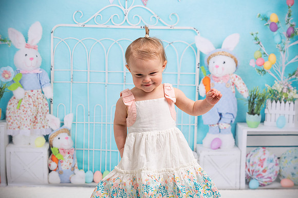 Spring Mini_0070