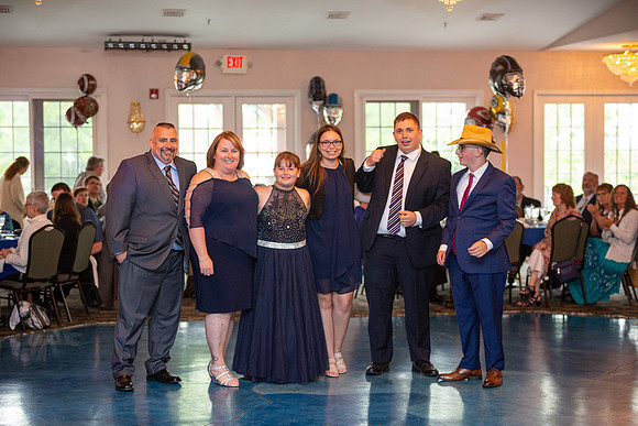 Ethan's Bar Mitzvah_0202