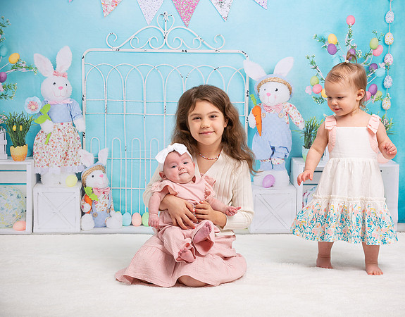 Spring Mini_0013