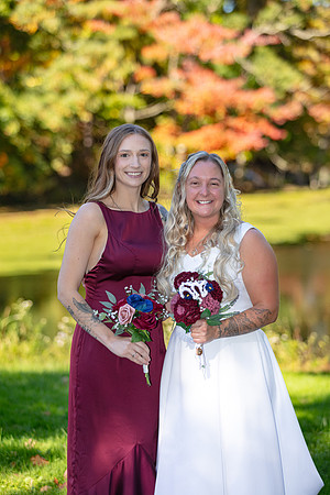 Miller Wedding_0096