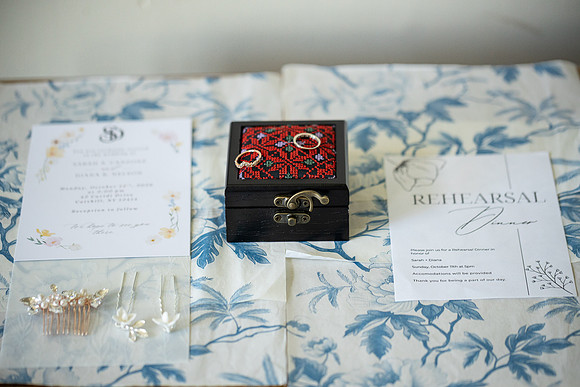 Canzone-Nelson Wedding_0027