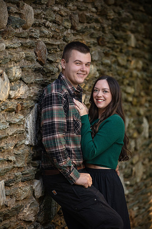 Engagement_0050