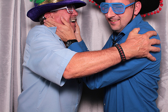 Curran-Weiland Photo Booth_0113