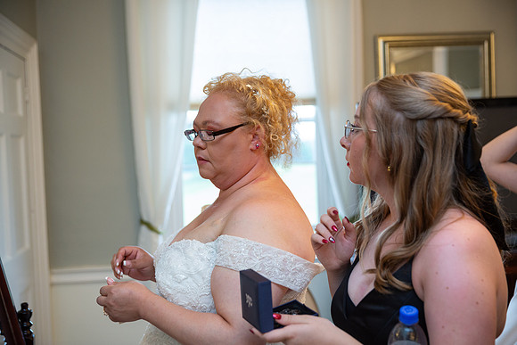 Tetreault Wedding_0184