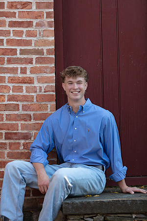 John Brusie Senior_0053