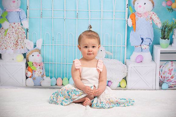 Spring Mini_0020