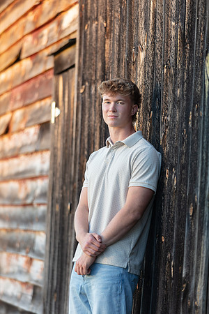 John Brusie Senior_0076