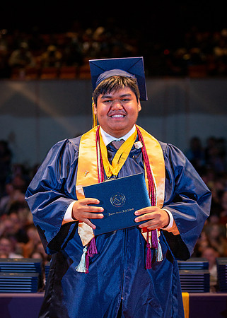 HHS 2023 Graduation_0006