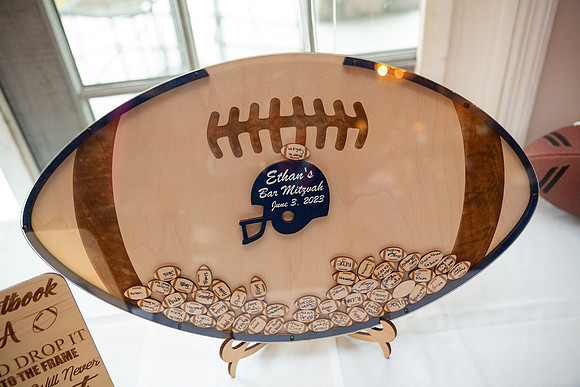 Ethan's Bar Mitzvah_0163