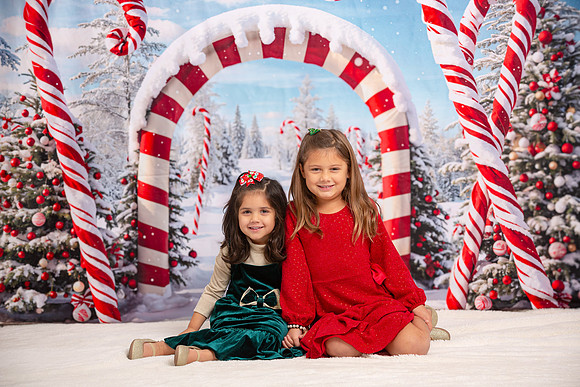 Maloy Family Holiday_0065
