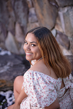 Iyana Mackey_0137