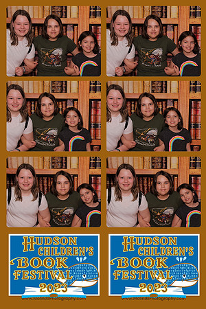HCBF Booth Prints_0038
