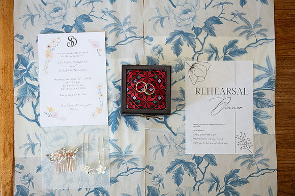 Canzone-Nelson Wedding_0032
