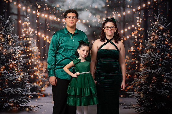 Holiday Portraits_0026