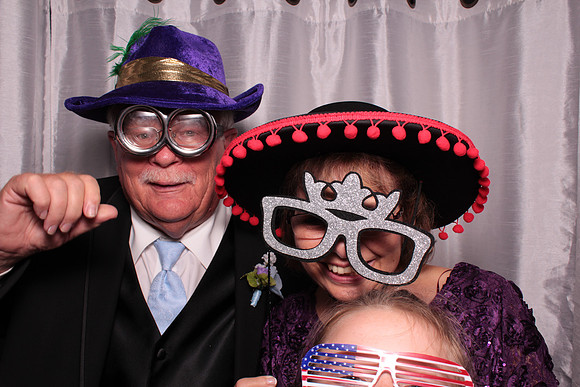 Curran-Weiland Photo Booth_0178