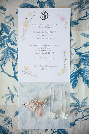 Canzone-Nelson Wedding_0036