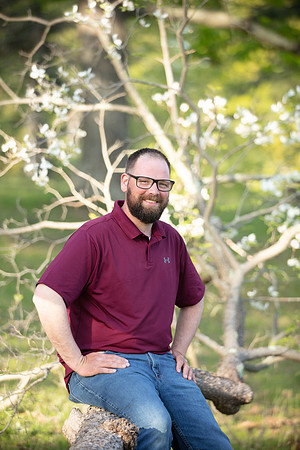 M.Pullen_0041