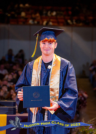 HHS 2023 Graduation_0025