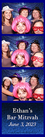Photo Booth Prints_0127