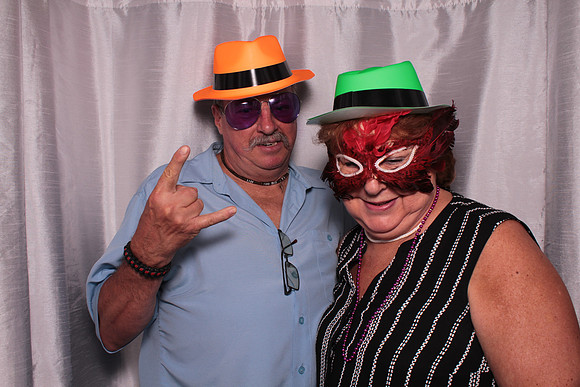 Curran-Weiland Photo Booth_0027